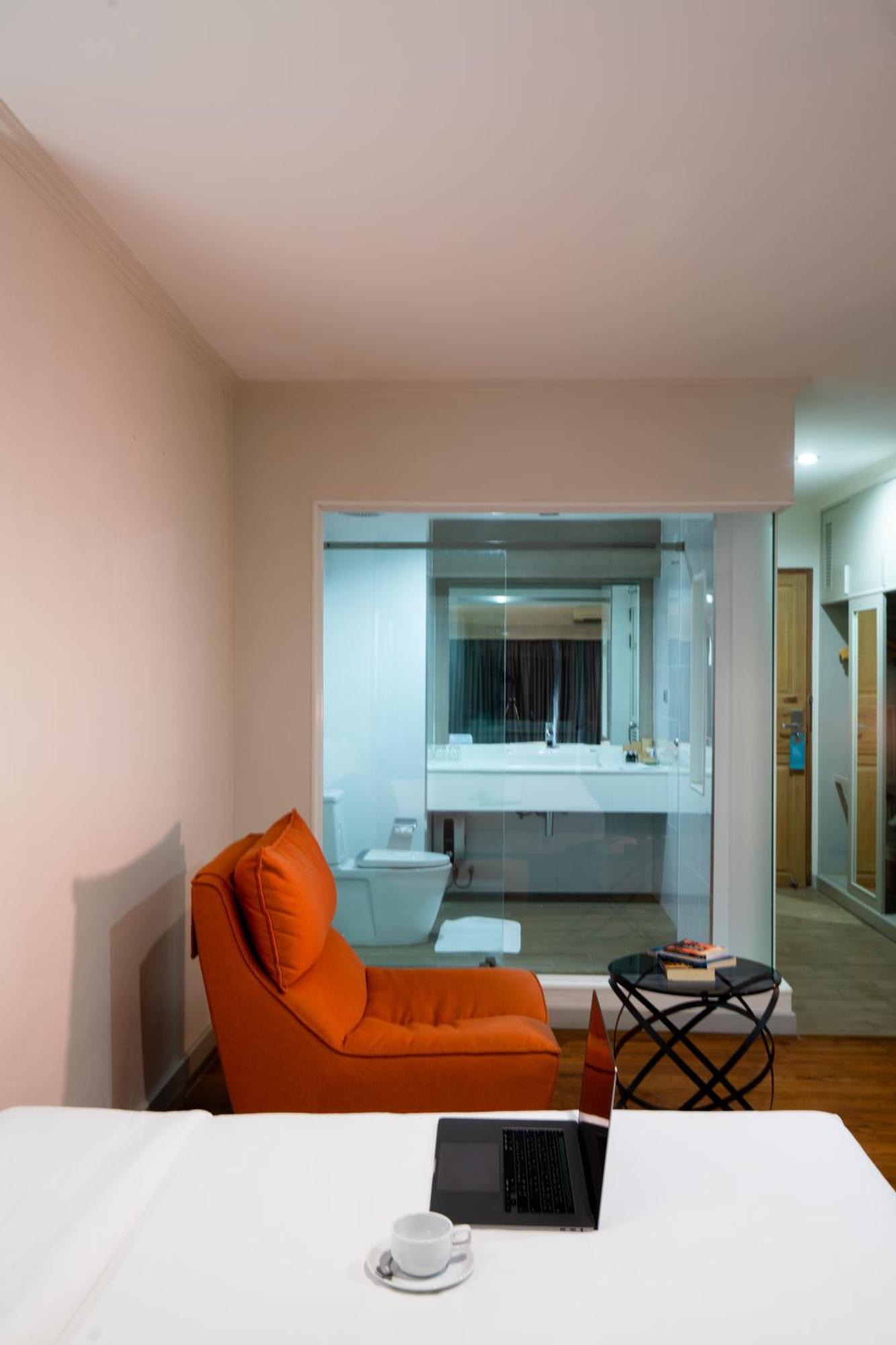 Khum Phucome Hotel -Sha Extra Plus Chiang Mai Extérieur photo